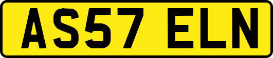 AS57ELN