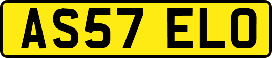 AS57ELO