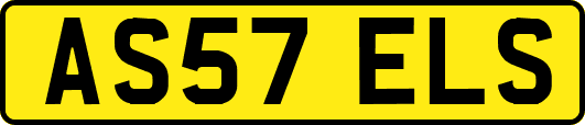 AS57ELS
