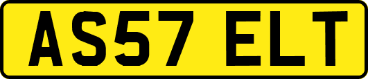 AS57ELT