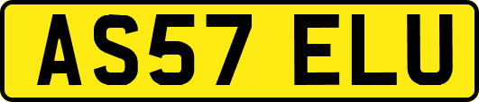 AS57ELU
