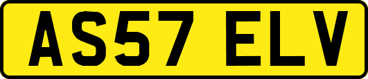 AS57ELV