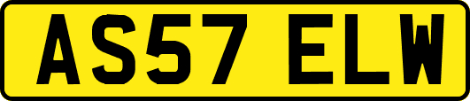 AS57ELW