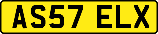 AS57ELX