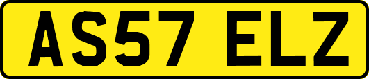 AS57ELZ