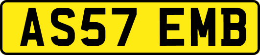 AS57EMB