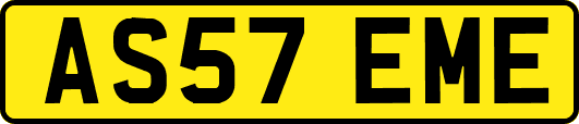AS57EME