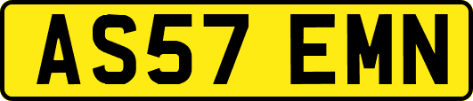 AS57EMN