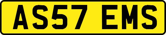 AS57EMS