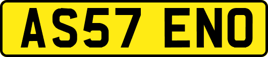 AS57ENO