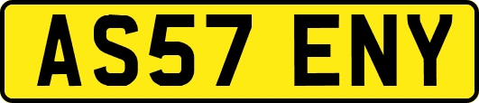 AS57ENY
