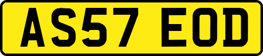 AS57EOD