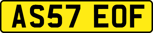 AS57EOF