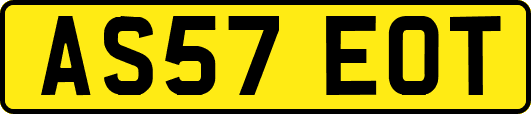 AS57EOT