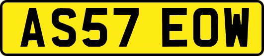 AS57EOW