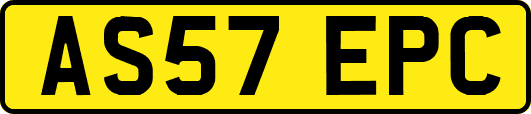 AS57EPC