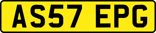 AS57EPG