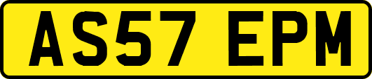 AS57EPM
