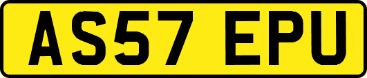 AS57EPU