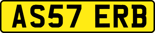 AS57ERB