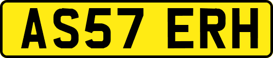 AS57ERH