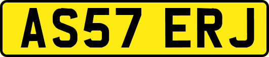 AS57ERJ