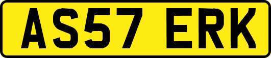 AS57ERK