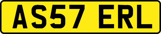 AS57ERL