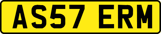 AS57ERM