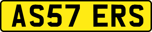 AS57ERS