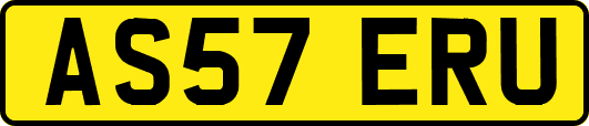 AS57ERU