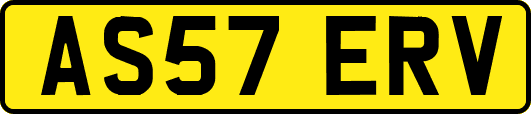 AS57ERV