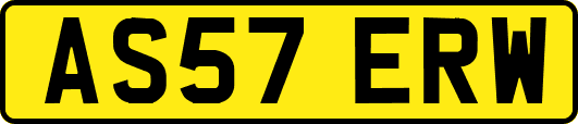 AS57ERW