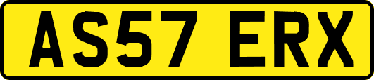 AS57ERX