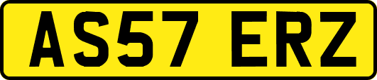 AS57ERZ