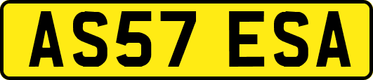 AS57ESA