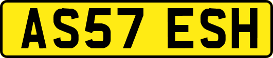 AS57ESH