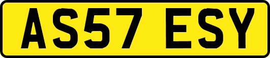 AS57ESY