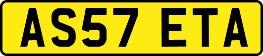 AS57ETA