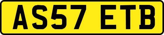 AS57ETB
