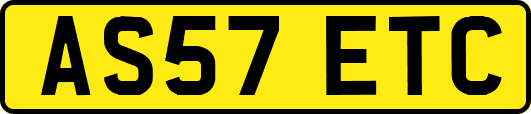 AS57ETC