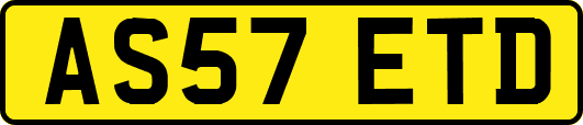 AS57ETD