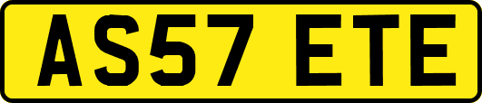 AS57ETE