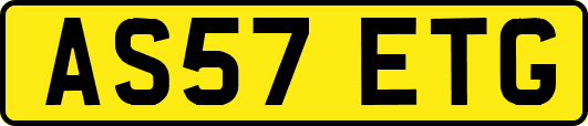 AS57ETG
