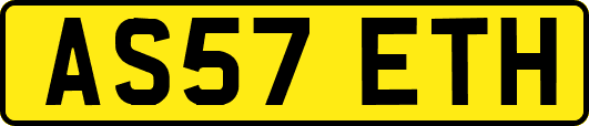 AS57ETH