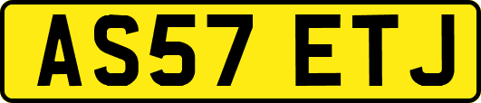 AS57ETJ