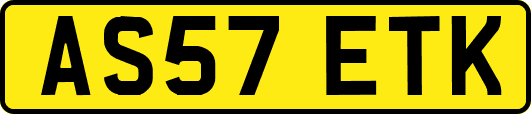 AS57ETK