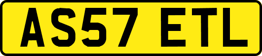 AS57ETL