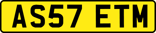 AS57ETM