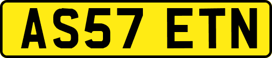 AS57ETN